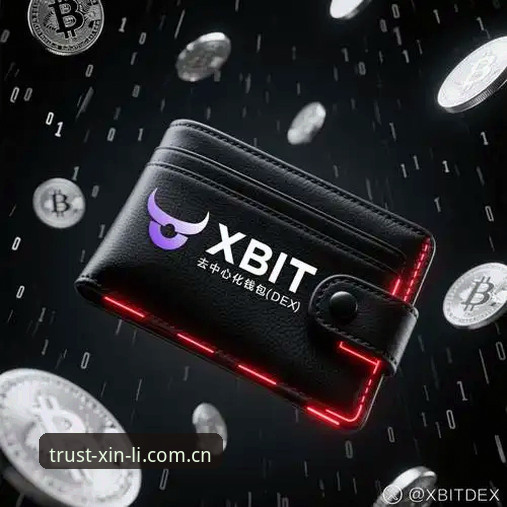 揭秘新利官网手机版：专业数据支撑的娱乐平台背后的真相