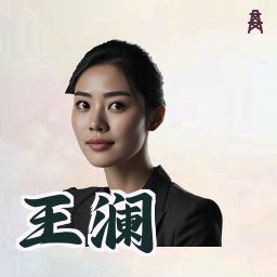 王澜
