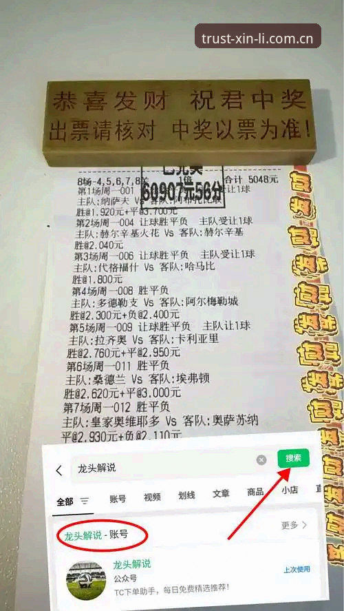 都灵德比观赛实用指南：新利体育用户必备的赛前分析技巧